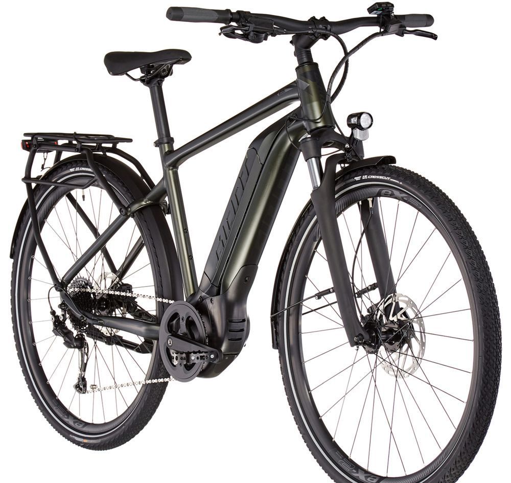 e-bike giant 