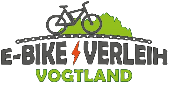 e-bike-verleih oelsnitz vogtland